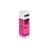 Hydrazero Effervescent 20 Unidades

Hydrazero Effervescent 20 Unités-lateral