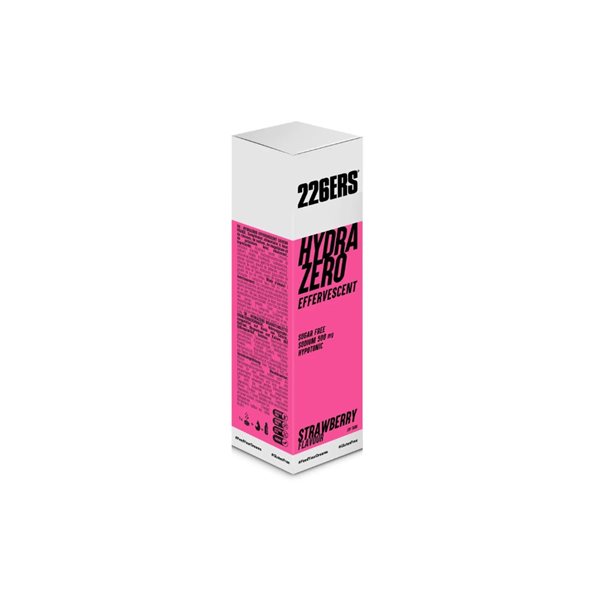 Hydrazero Effervescent 20 Unidades

Hydrazero Effervescent 20 Unités-lateral