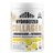 Hydrolyzed Collagen + Magnesium + Vitamin C 450 Gr-lateral