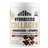Hydrolyzed Collagen + Magnesium + Vitamin C 450 Gr