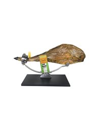Jamón Tradición iberden