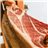 IBERIAN HAM | HIND LEG HAM - 6.5 KG-detalle