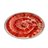 IBERIAN HAM | HIND LEG HAM - 6.5 KG-lateral