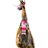 IBERIAN HAM | HIND LEG HAM - 6.5 KG