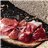 IBERICO SCHINKEN | HINTERSCHINKEN (OHNE KNOCHEN) - 1 KG-detalle