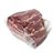 IBERICO SCHINKEN | HINTERSCHINKEN (OHNE KNOCHEN) - 1 KG