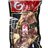 IBERICO SCHINKEN | HINTERSCHINKEN (OHNE KNOCHEN) - 6 KG