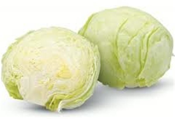 ICEBERG 2 UNIDADES-lateral