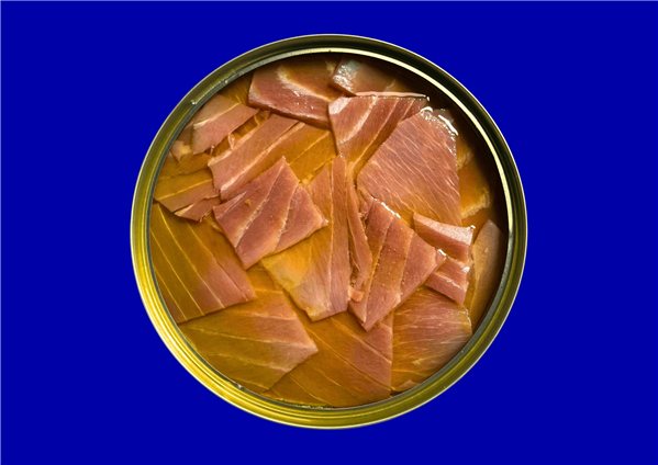 IJADA DE ATÚN-detalle