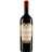 Il Marroneto Brunello di Montalcino Madonna Delle Grazie 2021