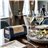 Imperia Bloc Goose Foie Gras 200g-detalle