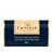 Imperia Bloc Goose Foie Gras 200g