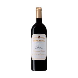 Imperial Reserva 2019 Magnum