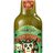 Inferno Sauces Gift Set "Mic's Chilli"-detalle