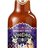 Inferno Sauces Gift Set "Mic's Chilli"-izquierda