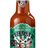 Inferno Sauces Gift Set "Mic's Chilli"-lateral