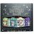 Inferno Sauces Gift Set "Mic's Chilli"