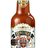 Inferno Sauces Gift Set "Mic's Chilli"-trasera