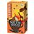 Infusion Aventure Sud-Africaine Bio (20tb)