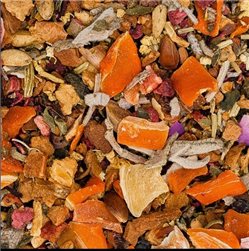 Infusión Beauty Skin