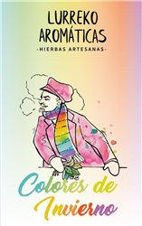 BIO-TEE WINTERFARBEN 30g Abwehrkräfte und Immunsystem