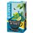 Brazilian Sunset Organic Infusion 20tb