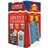 Organic Advent Calendar Infusion 24tb
