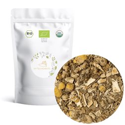 Infusión de Digestiva BIO