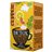Detox Bio Infusion 40g (20tb)