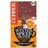 Organic Winter Spice Infusion Orange and Cinnamon 40g (20tb)