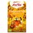 Infusión Pumpkin Chai Bio 32,3g (17tb)