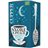 Snoring and Peace Herbal Tea Organic 40g (20tb)