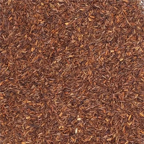 INFUSIÓN "ROOIBOS"-detalle