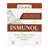 Inmunol 20 Viales