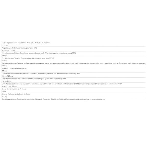 Immunol 36 capsules

En français:

Immunol 36 capsules-detalle