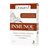 Immunol 36 capsules

En français:

Immunol 36 capsules
