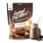 Instant Oatmeal 1 Kg-detalle