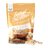 Instant Oatmeal 1 Kg-izquierda