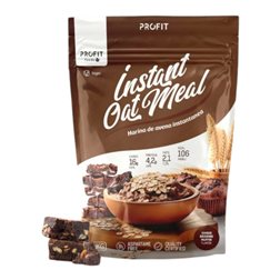 Instant Oatmeal 1 Kg