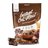 Instant Oatmeal 1 Kg