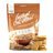 Instant Oatmeal 1 Kg-trasera