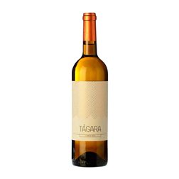 Insulares Tenerife Tágara Palomino Fino Seco Ycoden-Daute-Isora 75 cl Vino Blanco