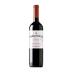Insulares Tenerife Viña Norte Tacoronte-Acentejo 75 cl Vino Tinto
