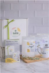 Intestino en calma | Pack para regular el tránsito intestinal