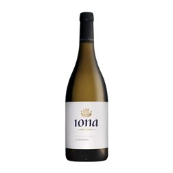 Iona Highlands Chardonnay Elgin 75 cl Vino Blanco