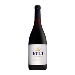 Iona Highlands Pinot Negro Elgin 75 cl Vino Tinto