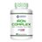 Iron Complex Lipofer® 60 Caps
