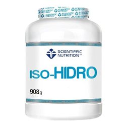 Iso Hydro Optipep90® 908 g