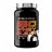 Iso Whey Clear 1025 Gr