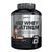 Iso Whey Platinum 1816 Gr-detalle